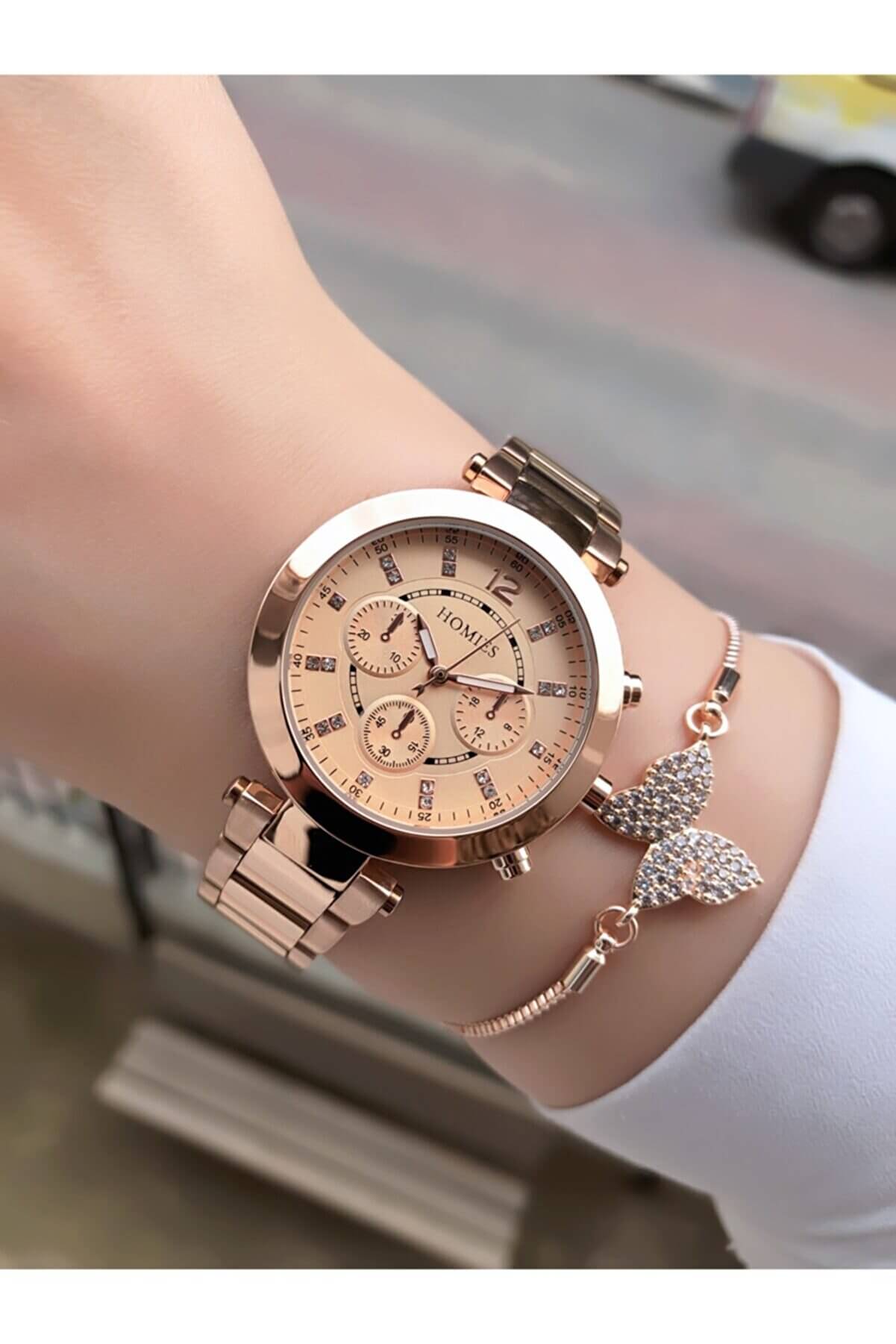 2 Kg Taze Kars Kaşarı