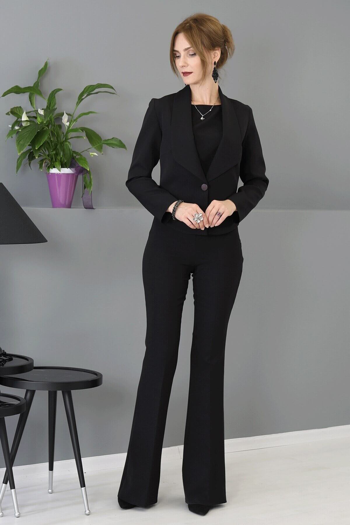 Çakmak Köy Beyaz peyniri