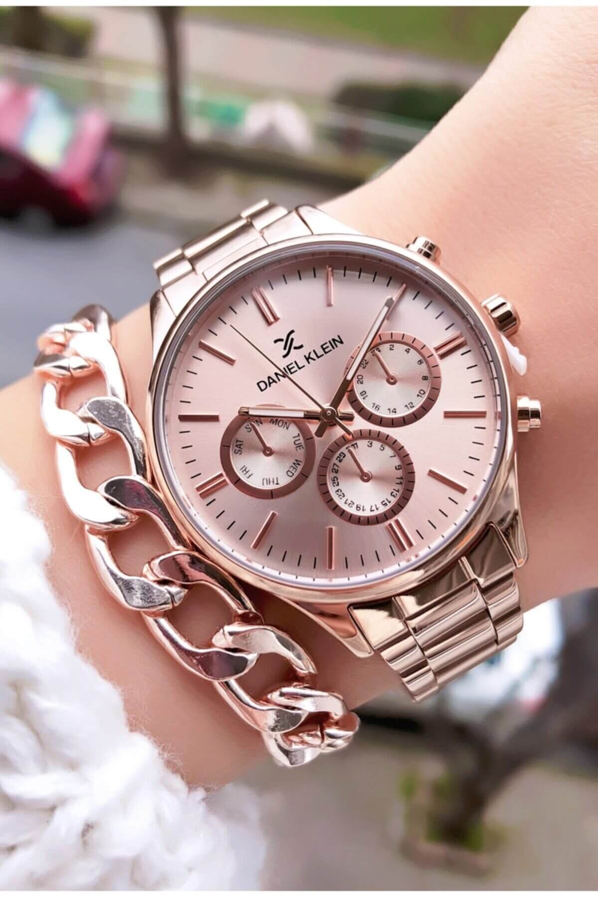 Salamura Beyaz Peynir5 Kg