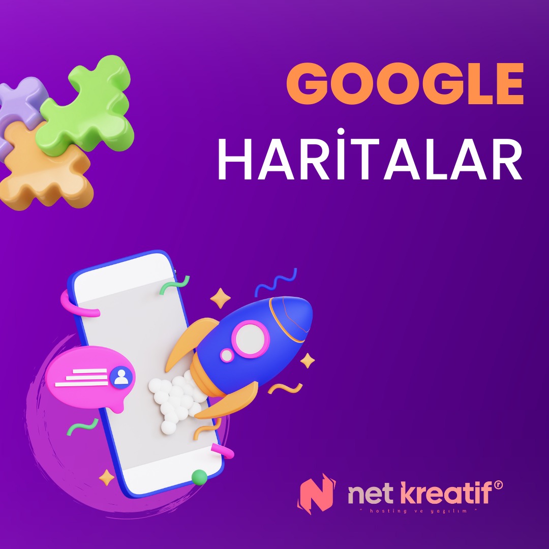 Mobil SEO ve mobil öncelikli indeksleme ilgili bilmeniz gerekenler