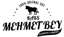 MEHMET BEY 