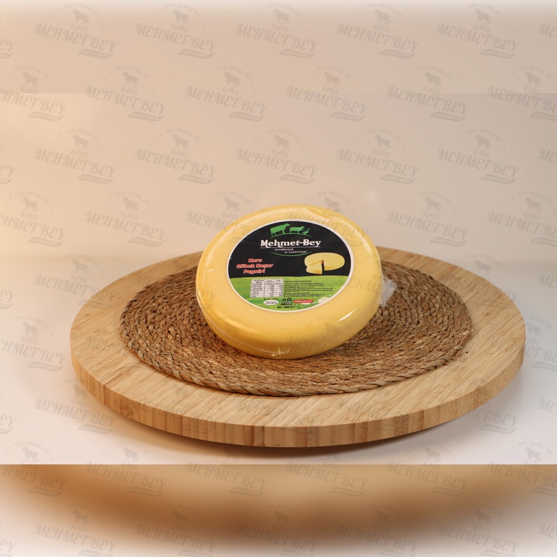 Premium E-Ticaret Yazılımı - eticaretscript.com.tr